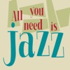 All You Need Is Jazz, 2017