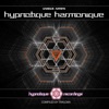 Hypnotique Harmonique - EP
