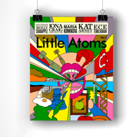 Little Atoms podcast