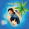 Easy Island
