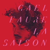 Gaël Faure - La saison