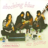 Shocking Blue - Long and Lonesome Road