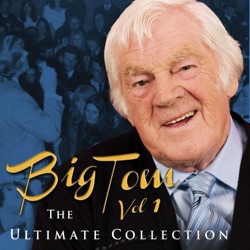 Big Tom - Back to Castleblayney