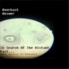 Overkast Answer - The Answer