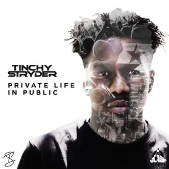 Private Life in Public - EP by Tinchy Stryder album reviews, ratings, credits