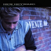Nick Heyward - Lie With You