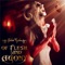 Of Flesh and Agony - Gabriel Cyphre lyrics