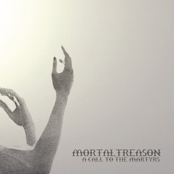 Cover artwork for Todd
