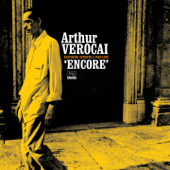 Encore - Arthur Verocai