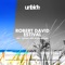 Finfin - Robert David lyrics