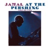 Jamal At the Pershing, Vol. 2 (Live), 1961