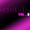 Motown Soul Vol. 3