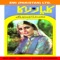 Ek Main Ek To - Noor Jehan & Mehdi Hassan lyrics