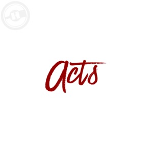 Acts 28:12-31 – Angry, Flaky Heart