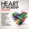 Heart of Worship: Hymns, 2017