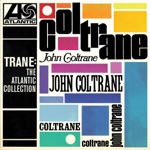 John Coltrane - Giant Steps (Remastered)