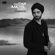 Achshav Karov (Closer Now) - The Idan Raichel Project