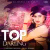 Top Darling, Part 1 - EP album lyrics, reviews, download