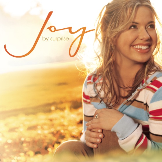 Cover artwork for Beautiful Somehow