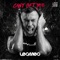 Can't Get You (Bruno Knauer Remix) - Leomeo lyrics