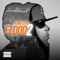 Ain't Me (feat. Chase Manson) - Yung Lott lyrics