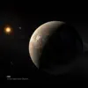 Trans-Neptunian Objects album lyrics, reviews, download