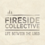 Fireside Collective - Gold and Gray