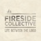 In from the Cold - Fireside Collective lyrics