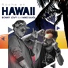 Noche en Hawaii (feat. Mike Bahia) - Single