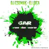 El Loca - EP album lyrics, reviews, download