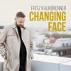 Changing Face (Remixes) - Single