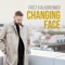 Changing Face (Adana Twins Remix) - Fritz Kalkbrenner lyrics