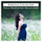 Relax Yourself and Reduce Stress - Spiritual Healing Music Universe lyrics