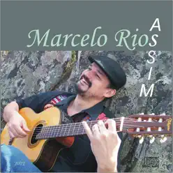 Assim - Marcelo Rios