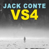 Jack Conte - Make the Grade
