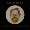 Alien of Affection - EP