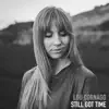 Still Got Time - Single album lyrics, reviews, download