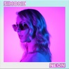 Neon - Single