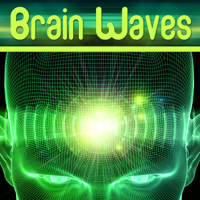 Various Artists - Brain Waves artwork