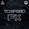 Fx - Single