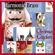 Christmas Crackers: III. We Wish You a Merry Christmas - Harmonic Brass