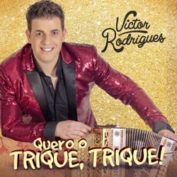 Victor Rodrigues - Margarida