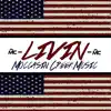 Livin - Single album lyrics, reviews, download
