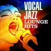 Vocal Jazz Lounge Hits, 2017