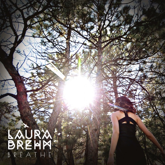 Cover artwork for Awake & Dreaming