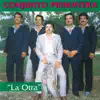 La Otra album lyrics, reviews, download