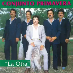 La Otra - Conjunto Primavera