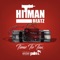 Chi-Ching (feat. Pooh Hefner) - Hitman Beatz lyrics