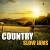 Country Slow Jams