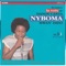 Masudi - Nyboma Danos Canta lyrics